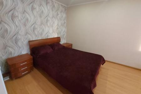 RichHouse посуточная аренда