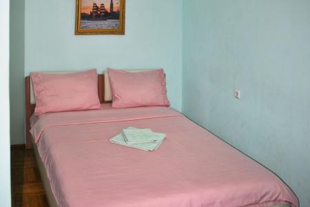 Домашний уют