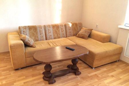 Аренда квартиры посуточно в Пятигорске