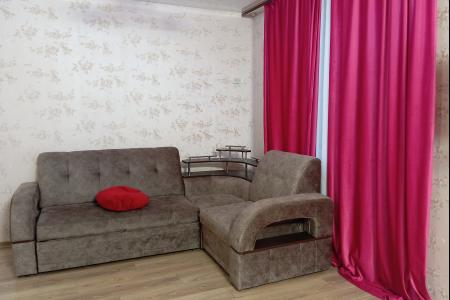 до 63 Федерации