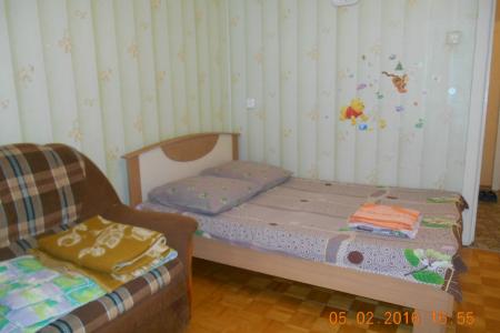 Сдам 1-к квартиру, Ижевск, ул.Кооперативная,рн УдГУ