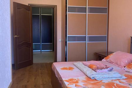 2-х комнатная квартира 100м2