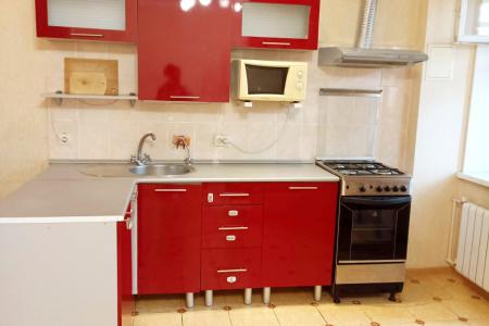 Квартира в самом "сердце" г.Казани