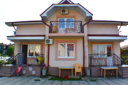 Дои посуточно Олимпийский парк. Еще варианты домов на Domstop.ru