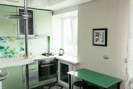 Квартиры на часы и сутки круглосуточно