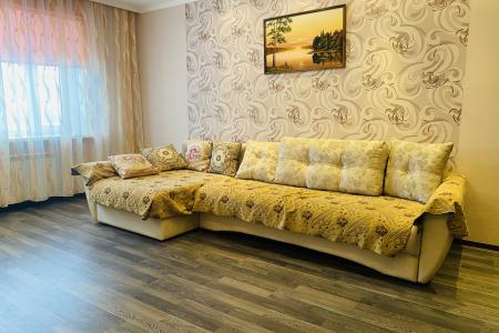 Центр города!!!