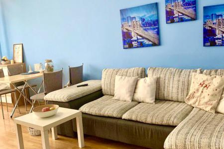 2-к квартира (премиум)