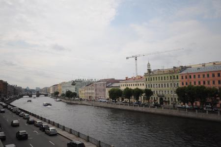 Посуточно 2 квартира на Гостином дворе