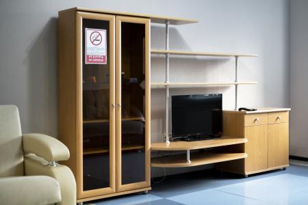 Лучший выбор для деловых и семейных поездок!