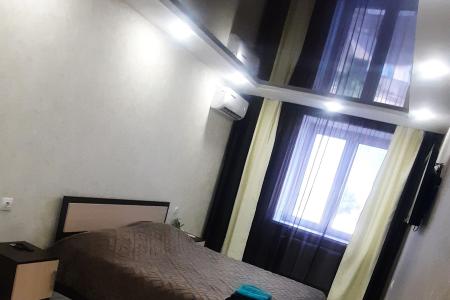 Без посредников посуточно