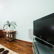 Квартирная гостиница "Вавилон" - квартиры, в которых уютно