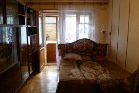 Сдам квартиру для отдыхающих в кур.зоне г.Железноводска