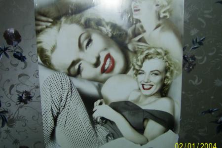 сдам 1-ую квартиру в начале Дзержинского района.