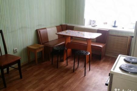 Помещение  для вечеринок