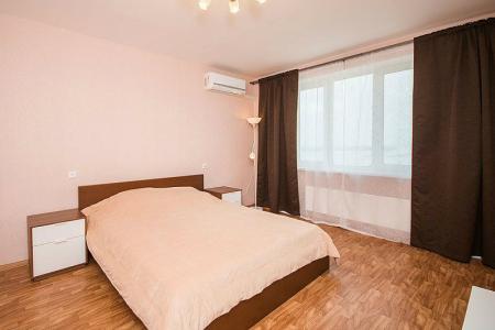 1к. кв от собственника у метро