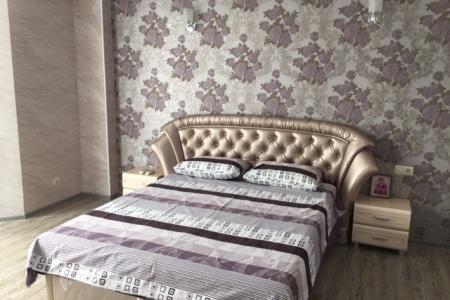 сдаю 2-х комнатную квартиру центр евролюкс