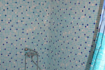 Квартира в новом доме в лесопарковой зоне города Выборга