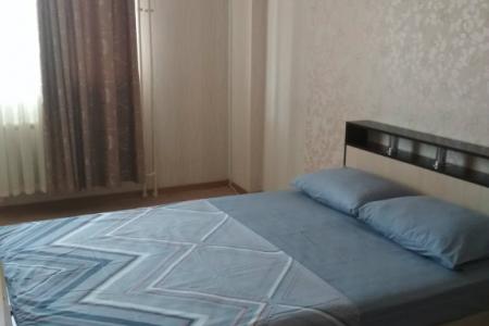 Центр,ТДЗахар,видеонаблюд,чист,WI FI