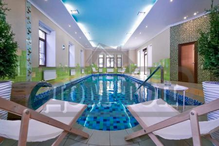 Топ 7 Светлое