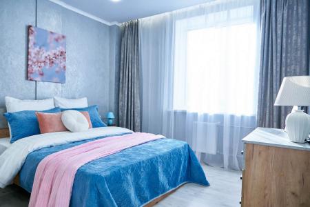 Пять Звёзд Искусство Стиля