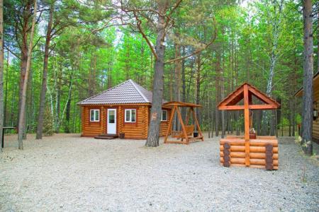 В гостях у фортуны