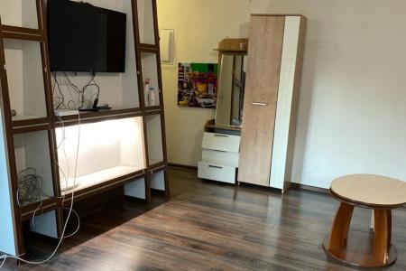 Двухкомнатная квартира в центре Белово