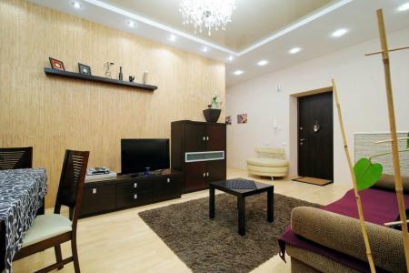 посуточно саранск