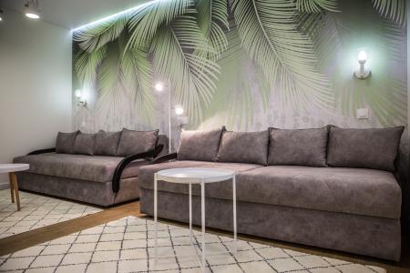 Скандинавия