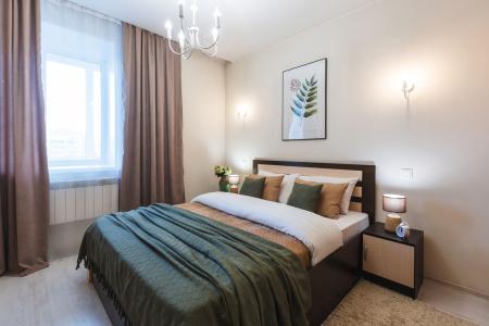 Пять Звёзд Изысканная