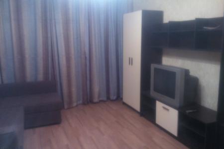 сдам 2-комнатную квартиру на сутки