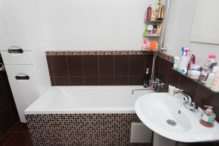 myhomehotel на Республиканской