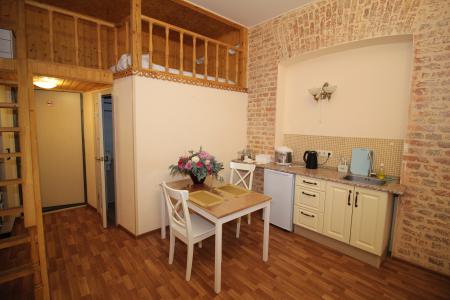 Невский проспект (2.8)