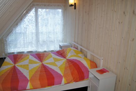 0к, дер. Ванино поле