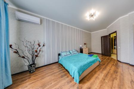 Уют, комфорт на ул. Морской (2)