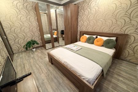 Лучший сервис| 24/7 | чек с QR