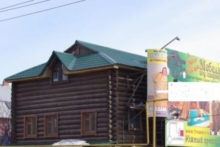 Сдаю котедж