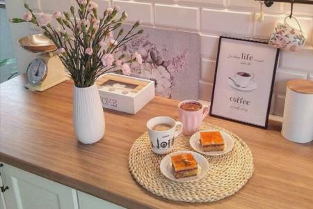 Бронируй! Зарядись энергией!