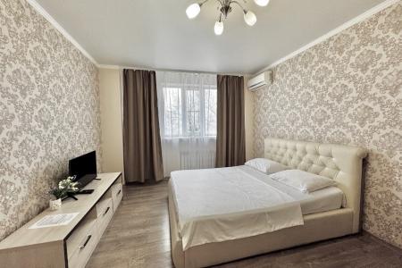 Обл.больница,Школа Милиции, тц Золотой Вавилон, Авторынок