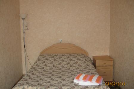 89159774000   ЖДЕМ ВАС