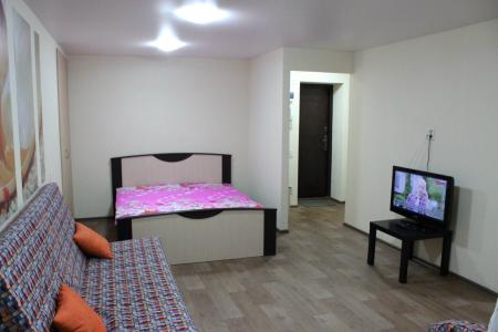 Сдам 1-комнатную квартиру