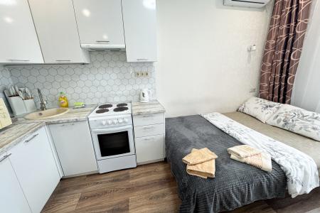 Лучший сервис| 24/7 | чек с QR