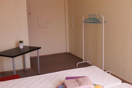 Хостелы Рус - Люберцы