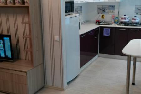 2-комн.квартира в самом центре Иванова