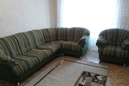 Сдаю 2-х квартиру