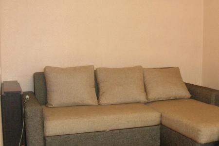 Сдам 3-к квартиру, на Политехе