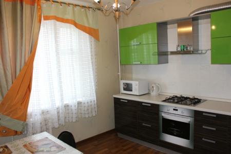 Сдам 2-к квартиру, г.Орел, пер.Межевой,д.9