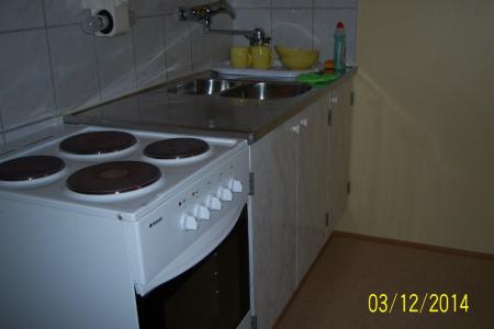 Посуточная аренда квартир в Костомукше,тел.9114087548