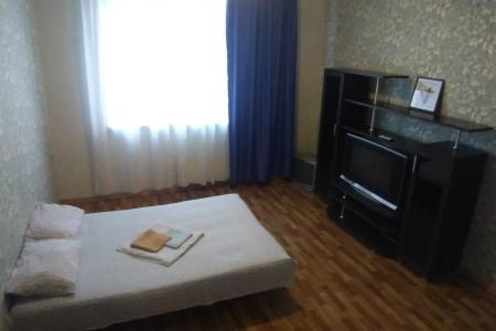 квартира на сутки,часы,недели