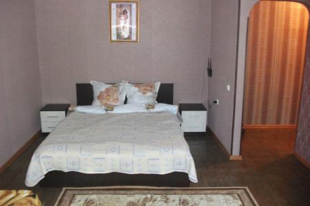 квартира студия