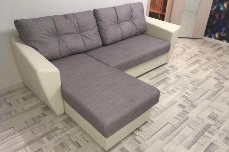 Сдам посуточно квартиру в Тамбове